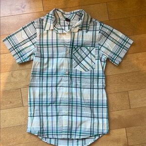 Tea Collection shirt